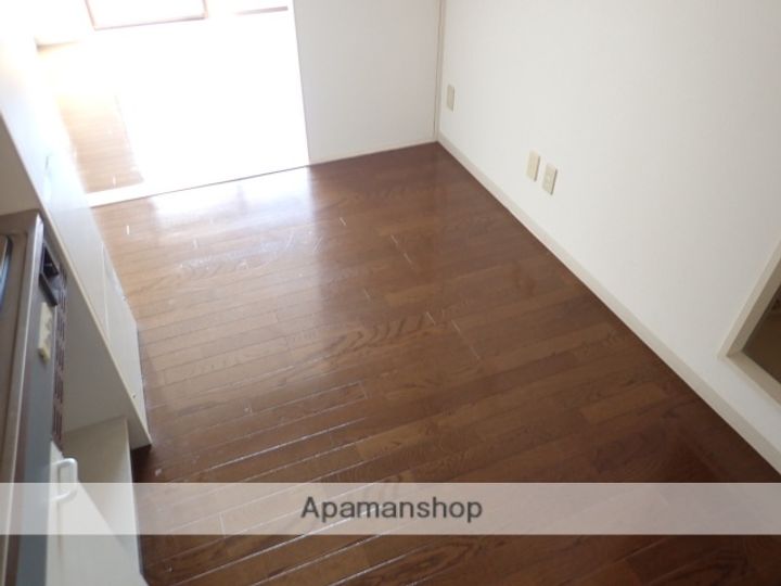 大阪府守口市滝井西町2丁目の賃貸マンションのその他画像