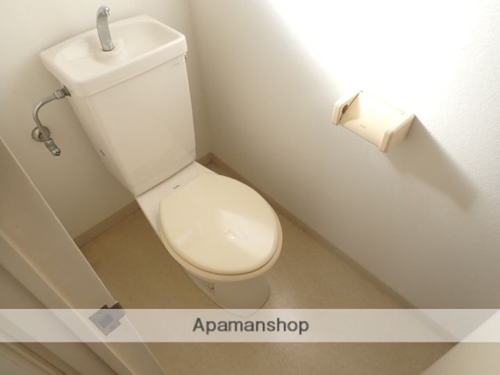 大阪府守口市滝井西町2丁目の賃貸マンションのその他画像