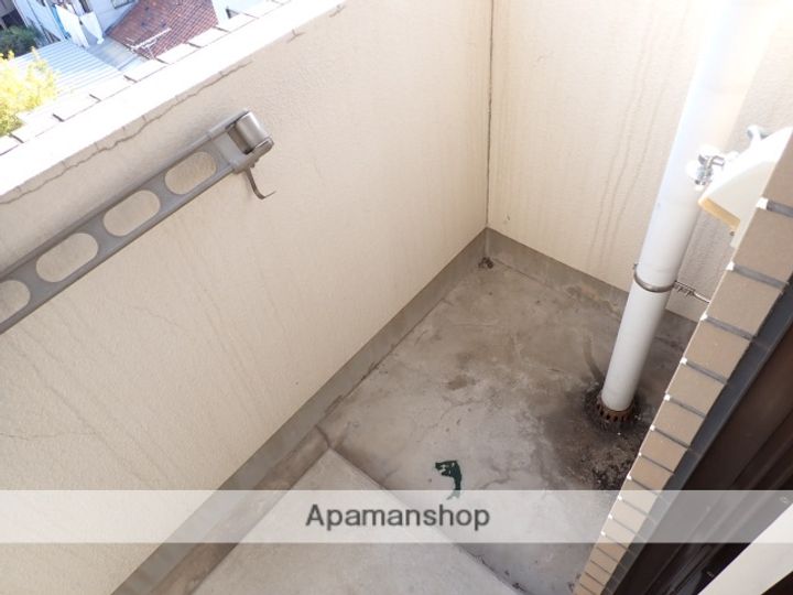 大阪府守口市滝井西町2丁目の賃貸マンションのその他画像