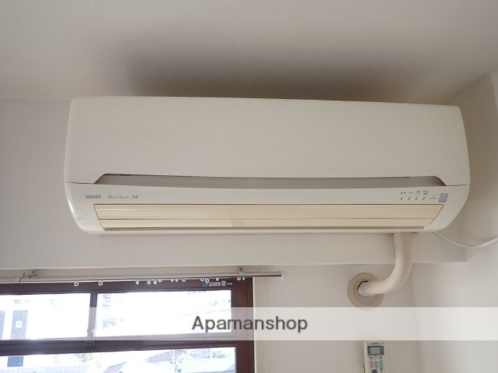 大阪府守口市滝井西町2丁目の賃貸マンションのその他画像