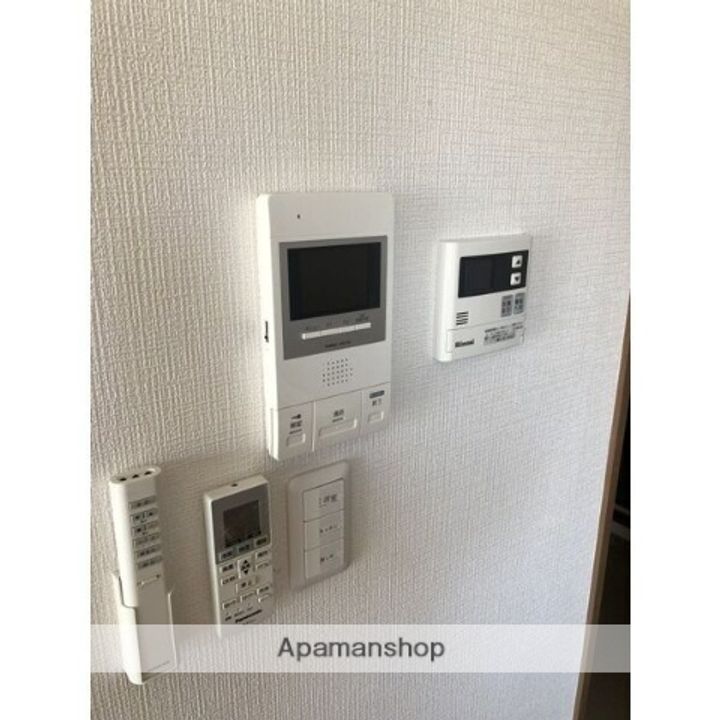 大阪府寝屋川市萱島信和町の賃貸マンションのその他画像