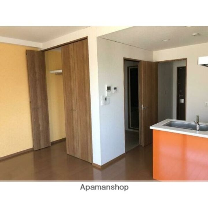 大阪府寝屋川市萱島信和町の賃貸マンションのその他画像