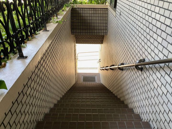 大阪府守口市本町1丁目の賃貸マンションのその他画像