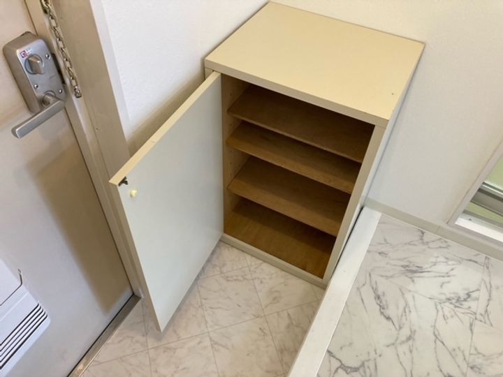 大阪府守口市本町1丁目の賃貸マンションのその他画像