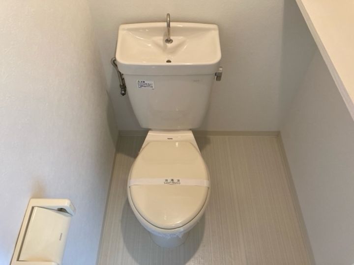 大阪府守口市本町1丁目の賃貸マンションのその他画像