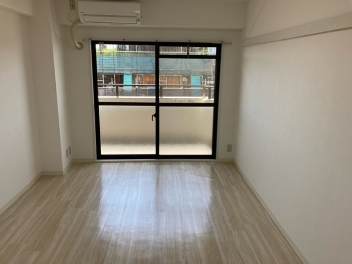 大阪府守口市本町1丁目の賃貸マンションのその他画像