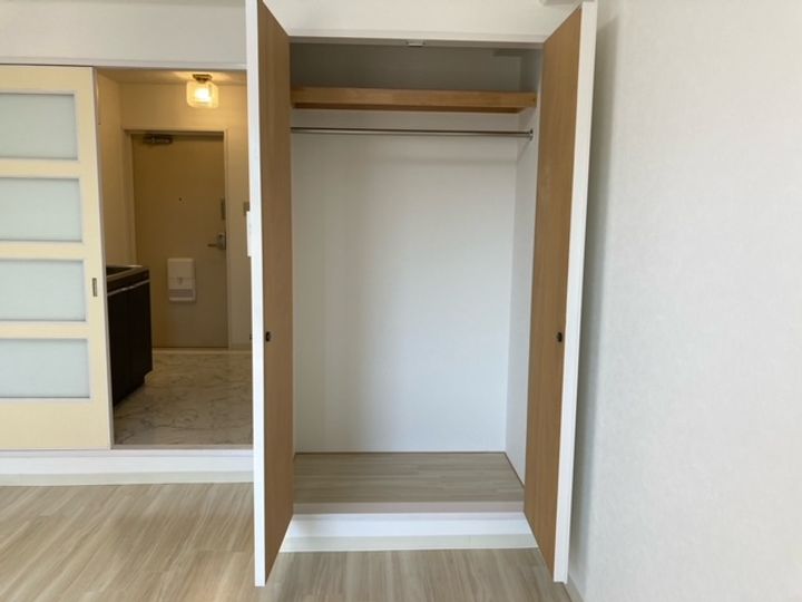 大阪府守口市本町1丁目の賃貸マンションのその他画像