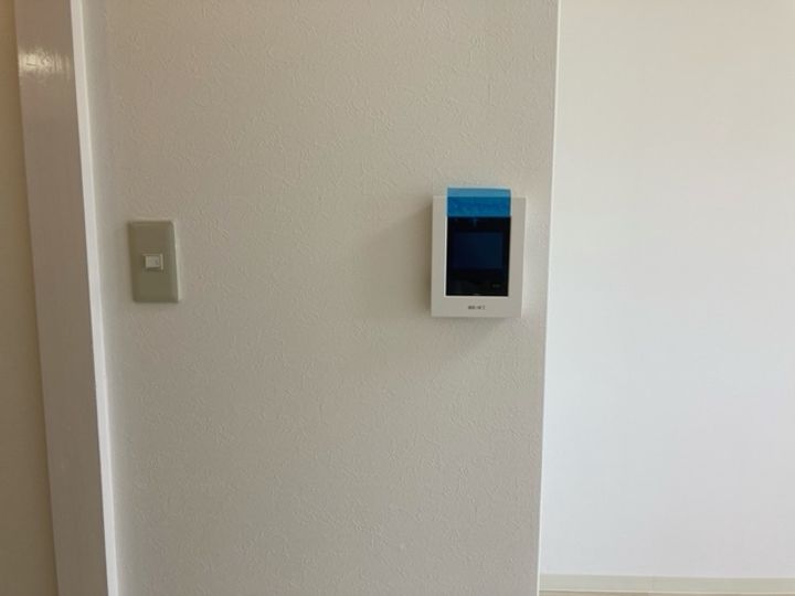 大阪府守口市本町1丁目の賃貸マンションのその他画像