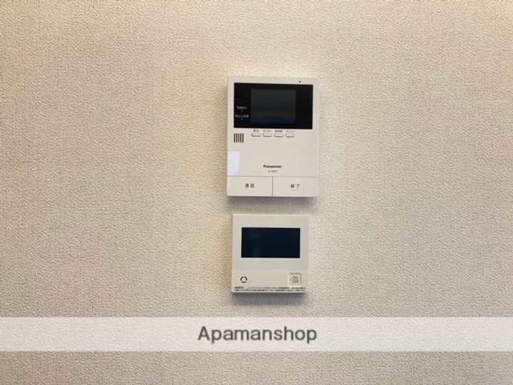 大阪府守口市藤田町3丁目の賃貸マンションのその他画像