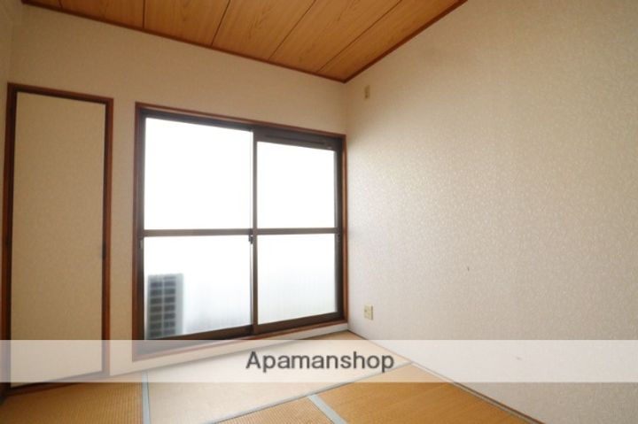 大阪府守口市藤田町3丁目の賃貸マンションのその他画像