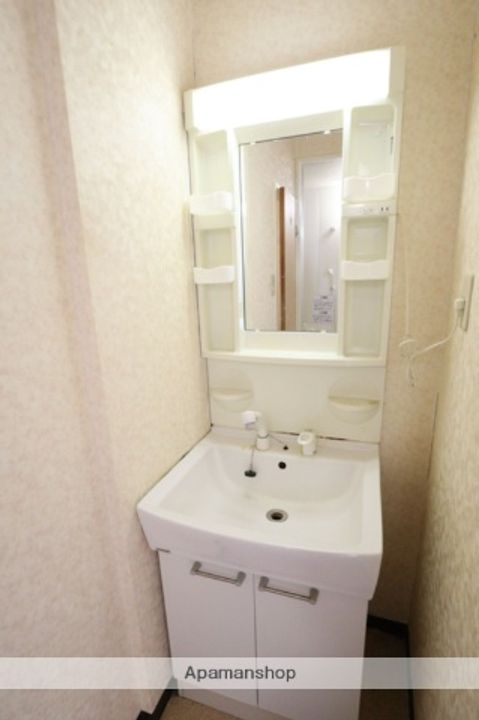 大阪府守口市藤田町3丁目の賃貸マンションのその他画像