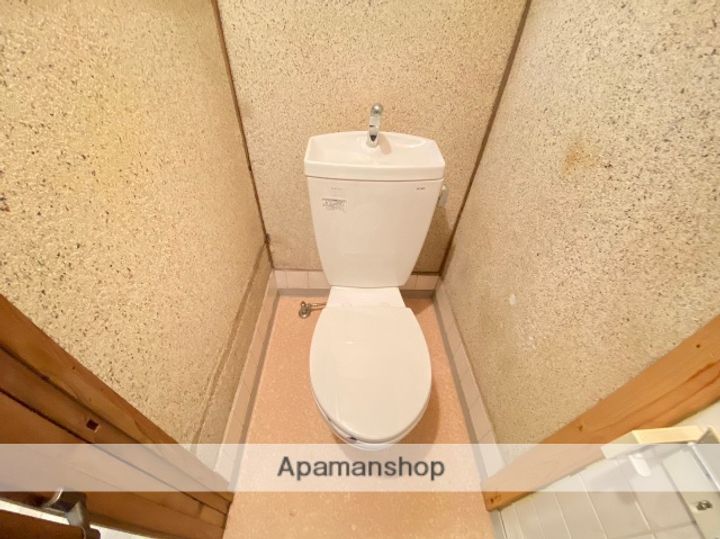 大阪府門真市舟田町(一戸建)の賃貸物件のその他画像