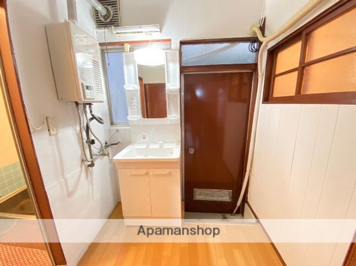 大阪府門真市舟田町(一戸建)の賃貸物件のその他画像