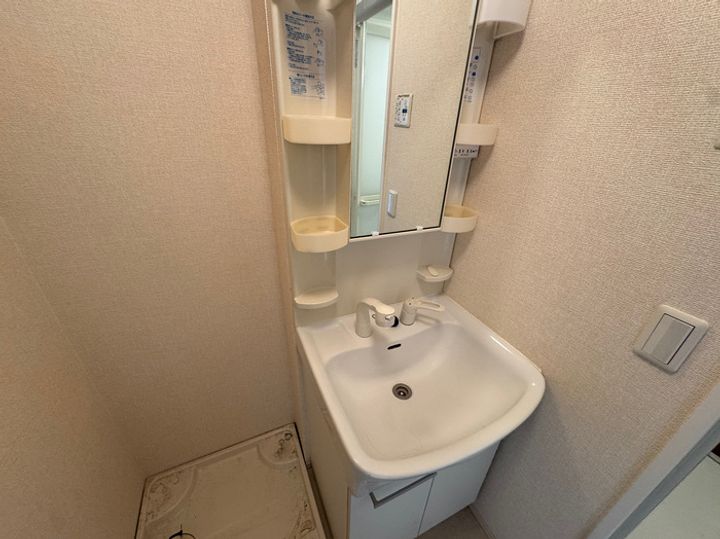 オーシャンコートTのその他画像