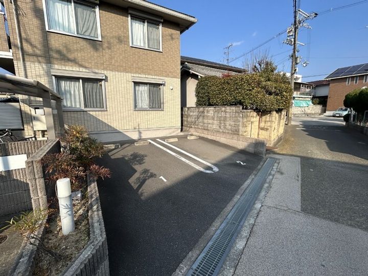 COMFORTのその他画像