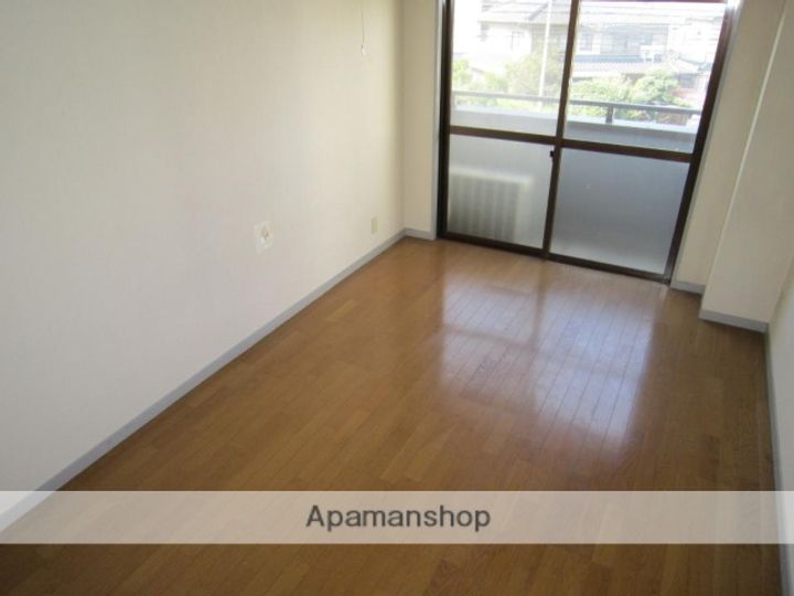 セジュール長尾のその他画像