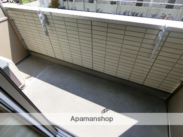大阪府枚方市長尾家具町3丁目の賃貸アパートのその他画像