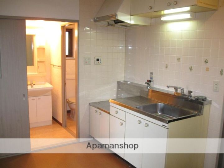 大阪府門真市御堂町の賃貸マンションのその他画像