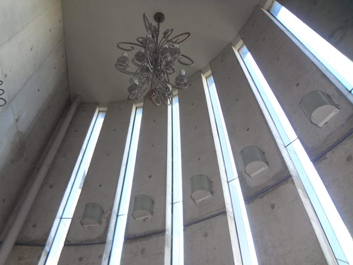 ル・サンティエのその他画像