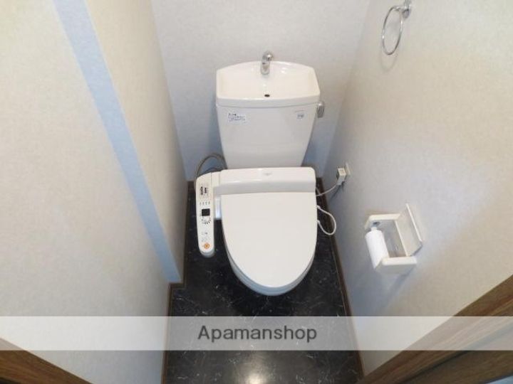 オーキッドコートのその他画像