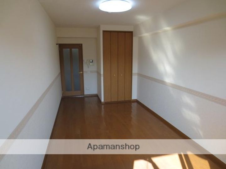 オーキッドコートのその他画像