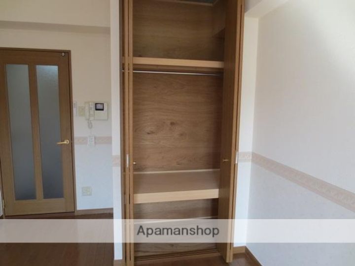 オーキッドコートのその他画像