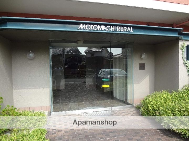 元町RURALのその他画像