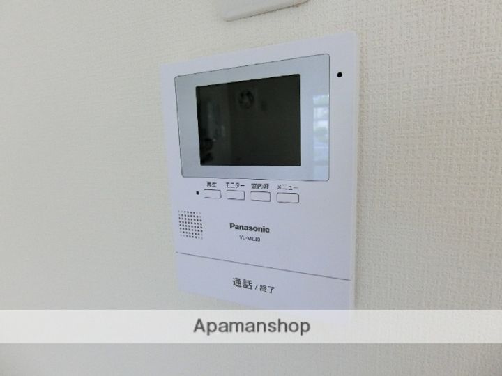 春日ダイヤモンドハイムのその他画像