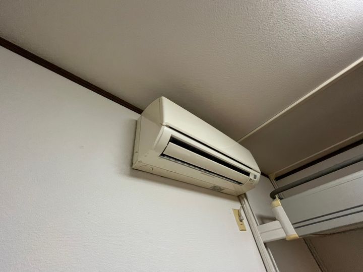 御殿山1棟マンションのその他画像