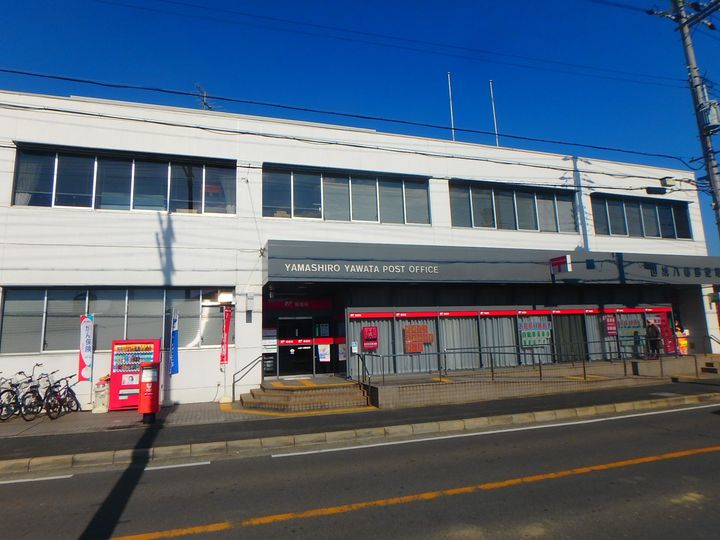 レオパレスヴィラージュロータスの周辺