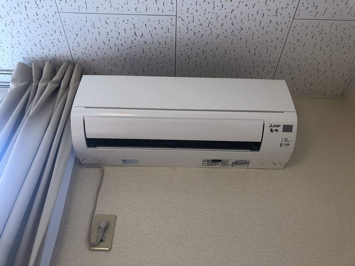 レオパレスアムールのその他画像