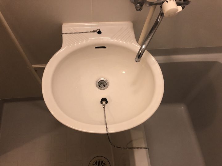 レオパレスアムールのその他画像