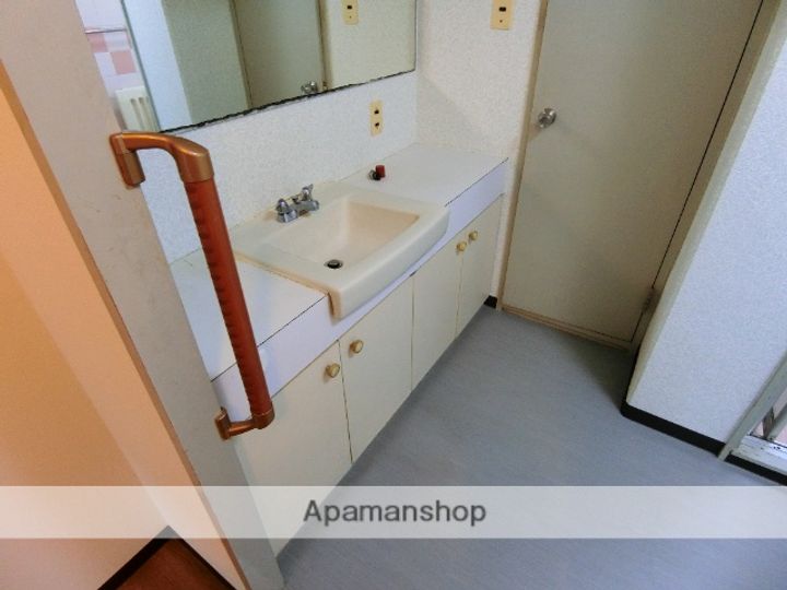 大阪府枚方市藤阪西町の賃貸マンションのその他画像