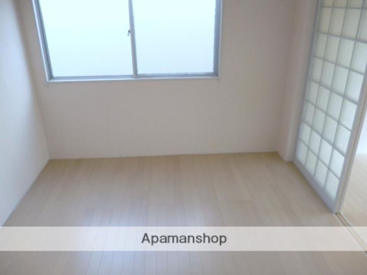 サン上島のその他画像