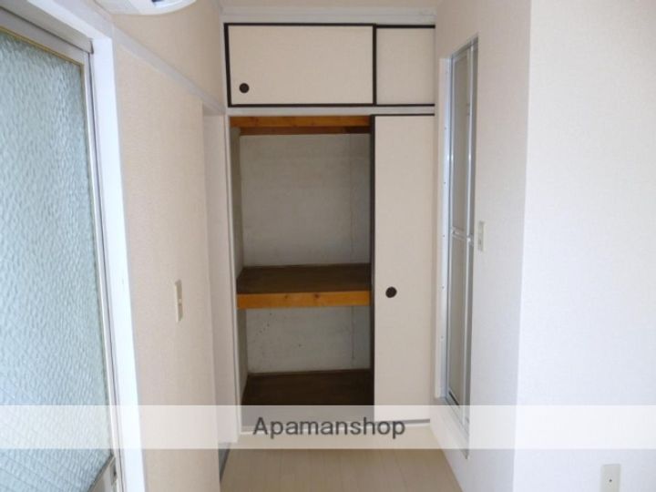 サン上島のその他画像