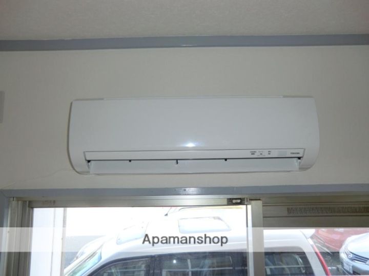 オスカー柳町のその他画像