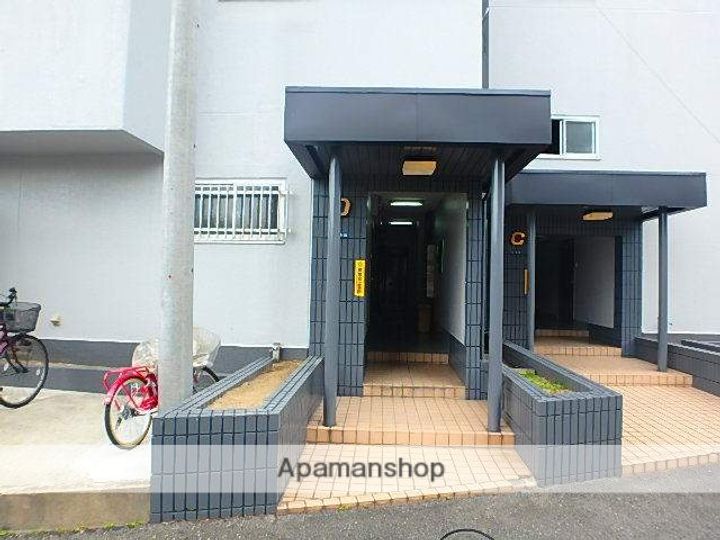 ピュアスモトのその他画像