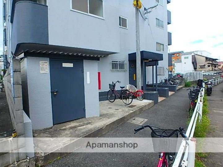 ピュアスモトのその他画像