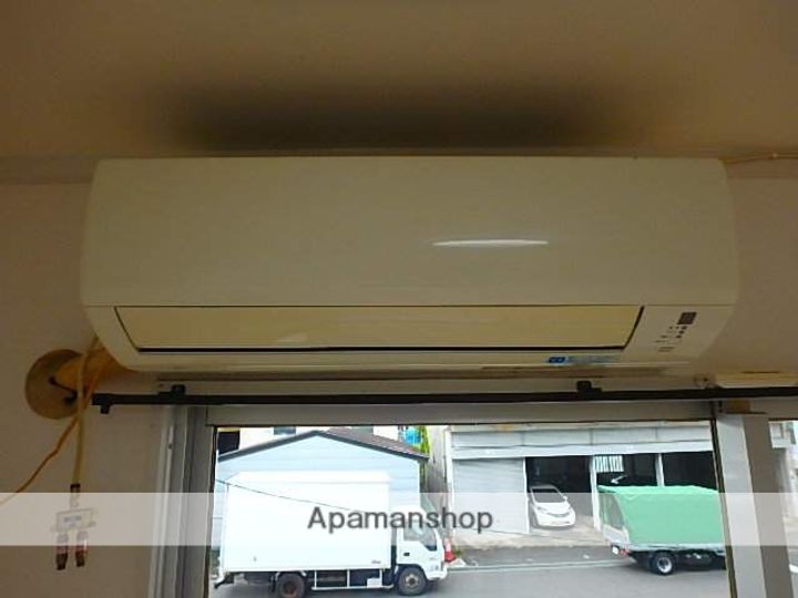 ピュアスモトのその他画像