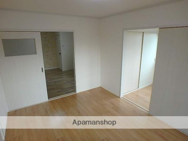 ピュアスモトのその他画像