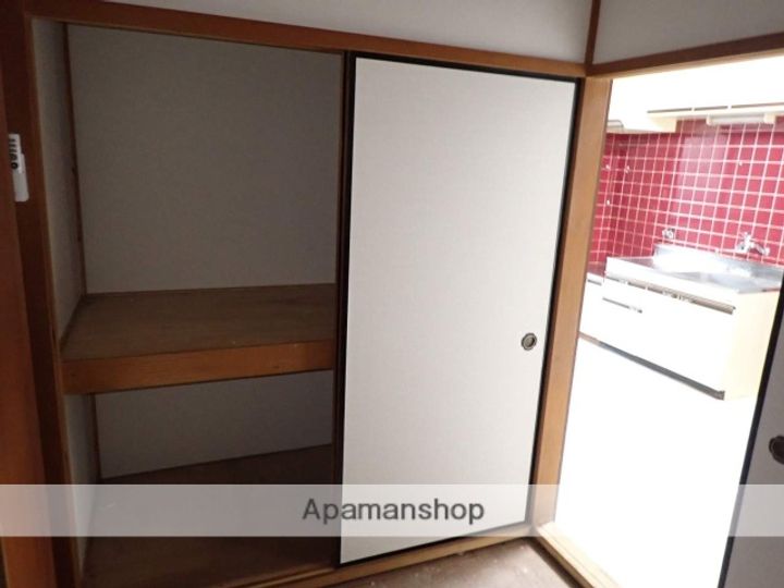 グリーンハイツジョイのその他画像