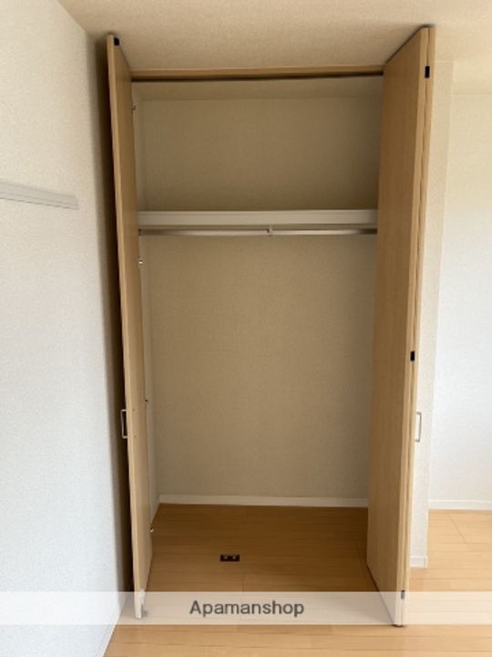 シャーメゾン ディセット守口東のその他画像