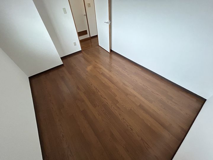 バーンフリート寝屋川のその他画像