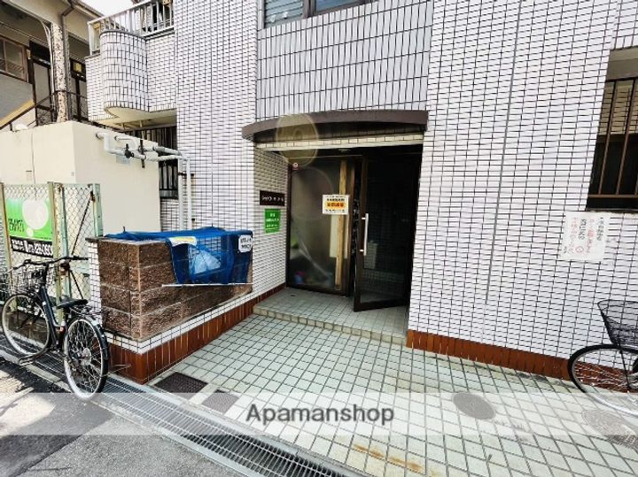 シャトウ・マ・メールのその他画像