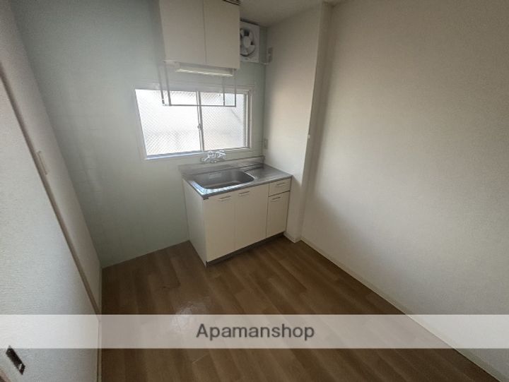 シャトウ・マ・メールの内装