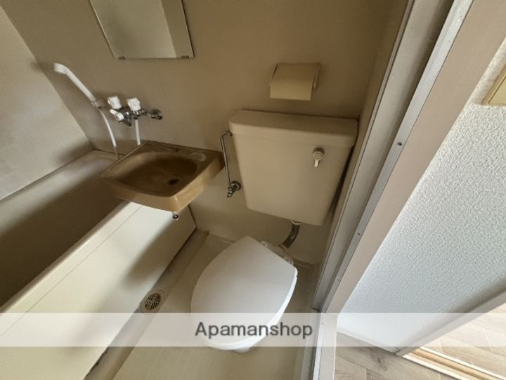 シャトウ・マ・メールのその他画像