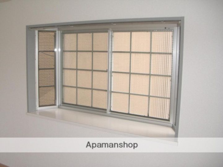 ロータリーマンション西三荘のその他画像