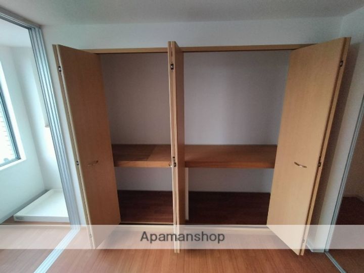 藤田マンション(岡林ビル)のその他画像