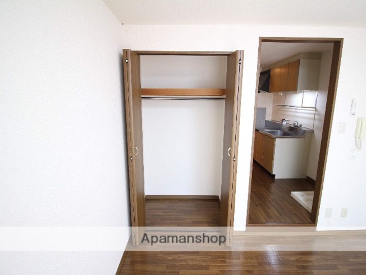 K・Sリバーパークのその他画像