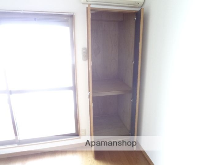 大阪府枚方市磯島茶屋町の賃貸マンションのその他画像